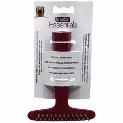 LESALON Striegel, Geeignet Für Katze