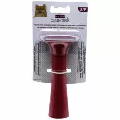 LESALON Striegel, Geeignet Für Katze