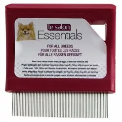 LESALON Kamm, Geeignet Für Katze