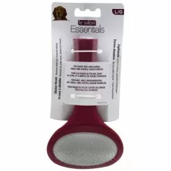 LESALON Massagebürste, Geeignet Für Katze