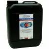 EASY-LIFE® Filterstarter, Easystart -Günstiges Tierbedarf Geschäft unnamed file 1469