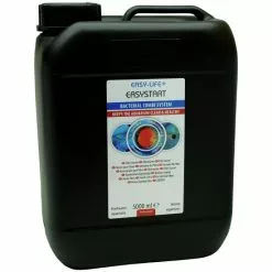 EASY-LIFE® Filterstarter, Easystart