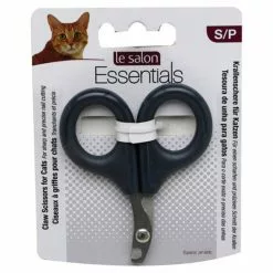 LESALON Krallenschere, Geeignet Für Katze
