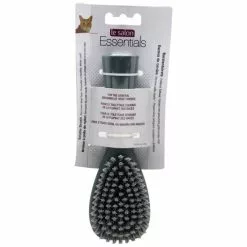 LESALON Borstenbürste, Geeignet Für Katze