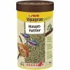 Sera Zierfischfutter, 250 Ml -Günstiges Tierbedarf Geschäft unnamed file 14702