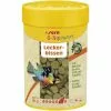 Sera Zierfischfutter, 100 Ml -Günstiges Tierbedarf Geschäft unnamed file 14707