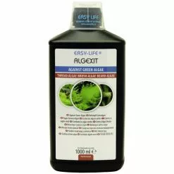 EASY-LIFE® Algenvernichter, AlgExit