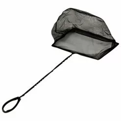 MARINA Fangnetz, Nylon, BxL: 22 X 56,5 Cm