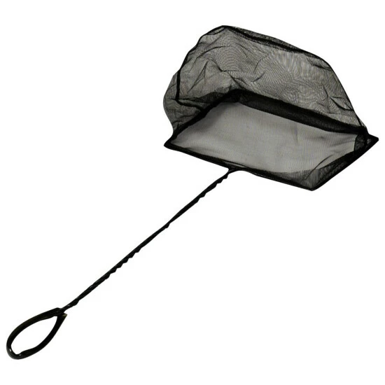 MARINA Fangnetz, Nylon, BxL: 22 X 56,5 Cm 3 MARINA Fangnetz, Nylon, BxL: 22 X 56,5 Cm