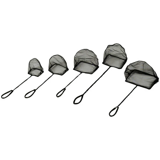 MARINA Fangnetz, B X L: 14 X 50,5 Cm 4 MARINA Fangnetz, B X L: 14 X 50,5 Cm – Bild 2