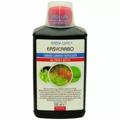 EASY-LIFE® Kohlenstoffdünger, EasyCarbo