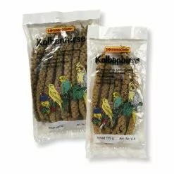 HAGEN Kolbenhirse, 400 G -Günstiges Tierbedarf Geschäft unnamed file 14749