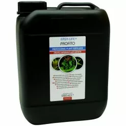 EASY-LIFE® Universaldünger, Pro Fito