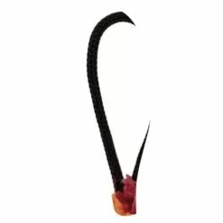 ZEUS Spielzeug »Mojo Naturals«, Türklopfer, Mehrfarbig, Für Hunde