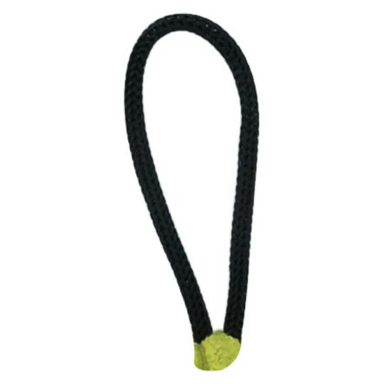 ZEUS Spielzeug »Mojo Naturals«, Türklopfer, Mehrfarbig, Für Hunde 4 ZEUS Spielzeug »Mojo Naturals«, Türklopfer, Mehrfarbig, Für Hunde – Bild 2