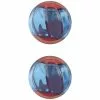 ZEUS Spielball »Duo Ball«, LED, Für Hunde -Günstiges Tierbedarf Geschäft unnamed file 14769