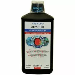 EASY-LIFE® Filterstarter, Easystart