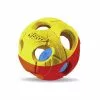 NERF DOG Spielball, LED, Grün/rot, Gr. S, Für Hunde -Günstiges Tierbedarf Geschäft unnamed file 14773