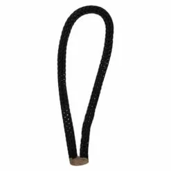 ZEUS Spielzeug »Mojo Naturals«, Noodle Tail, Mehrfarbig, Für Hunde