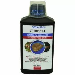 EASY-LIFE® Heilmittel, Catappa-X