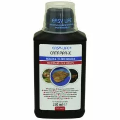 EASY-LIFE® Heilmittel, Catappa-X