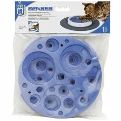 CATIT Ersatz-Kratzmatte, Blau