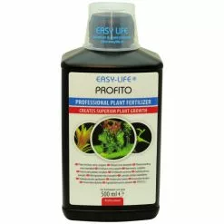 EASY-LIFE® Universaldünger, Pro Fito