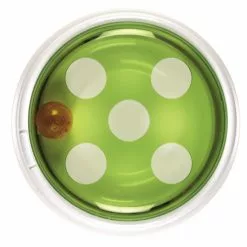 ZEUS Spielzeug »Senses 2.0«, Ball Dome, Für Hunde