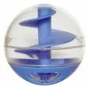 CATIT Snackball »Treat Ball«, Blau, Für Katzen -Günstiges Tierbedarf Geschäft unnamed file 14833