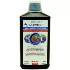 EASY-LIFE® Wasseraufbereiter, AquaMaker