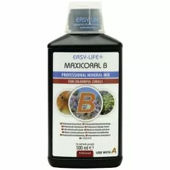EASY-LIFE® Korallen-Dünger, MaxiCoral B