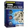 FLUVAL Filtermaterial, 0,75 Kg
