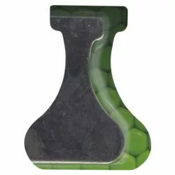 Ersatzmembrane, Geeignet Für: Exo Terra Fogger