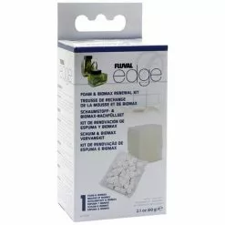 FLUVAL Filtereinsatz, 0,066 Kg