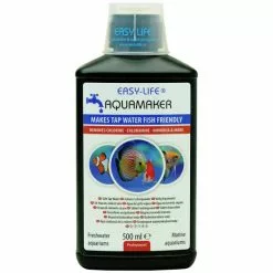 EASY-LIFE® Wasseraufbereiter, AquaMaker