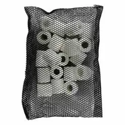 FLUVAL Filtermedium, 0,06 Kg -Günstiges Tierbedarf Geschäft unnamed file 14876