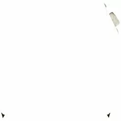 FLUVAL Filtermaterial, 0,5 Kg -Günstiges Tierbedarf Geschäft unnamed file 14878