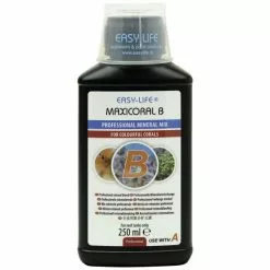 EASY-LIFE® Korallen-Dünger, MaxiCoral B