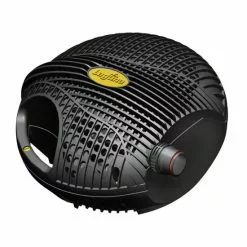 Laguna Pumpe, Kunststoff, Schwarz -Günstiges Tierbedarf Geschäft unnamed file 14881