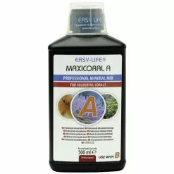 EASY-LIFE® Korallen-Dünger, MaxiCoral A