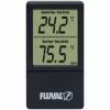 FLUVAL Digitalthermometer, Geeignet Für: Aquarien -Günstiges Tierbedarf Geschäft unnamed file 14896