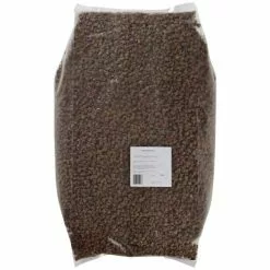 PRIMOX Katzentrockenfutter »Katzendreierlei«, 1 Sack à 10000 G