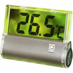 JBL Thermometer, Geeignet Für: Aquarien