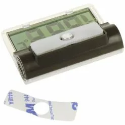 JBL Thermometer, Geeignet Für: Aquarien 15 JBL Thermometer, Geeignet Für: Aquarien -Günstiges Tierbedarf Geschäft unnamed file 14904