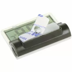 JBL Thermometer, Geeignet Für: Aquarien 16 JBL Thermometer, Geeignet Für: Aquarien -Günstiges Tierbedarf Geschäft unnamed file 14905