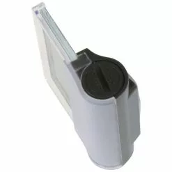 JBL Thermometer, Geeignet Für: Aquarien 17 JBL Thermometer, Geeignet Für: Aquarien -Günstiges Tierbedarf Geschäft unnamed file 14906