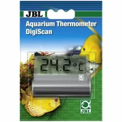 JBL Thermometer, Geeignet Für: Aquarien 19 JBL Thermometer, Geeignet Für: Aquarien -Günstiges Tierbedarf Geschäft unnamed file 14908
