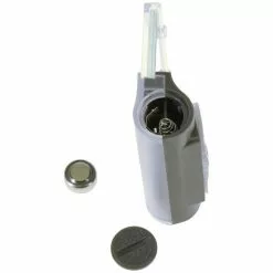 JBL Thermometer, Geeignet Für: Aquarien 20 JBL Thermometer, Geeignet Für: Aquarien -Günstiges Tierbedarf Geschäft unnamed file 14909