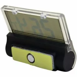 JBL Thermometer, Geeignet Für: Aquarien 23 JBL Thermometer, Geeignet Für: Aquarien -Günstiges Tierbedarf Geschäft unnamed file 14912