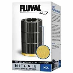 FLUVAL Nitratentferner, 1 X Nitrat-Entferner